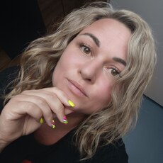 Фотография девушки Юлия, 41 год из г. Пермь