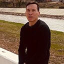 Мухамед, 30 лет