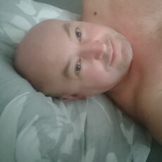 Фотография мужчины Vladmir, 48 лет из г. Прага