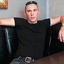 Максим, 38 лет