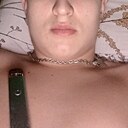 Андрей, 19 лет