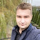 Женя, 33 года