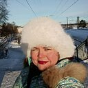 Настя, 39 лет