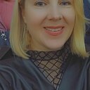 Ирина, 50 лет