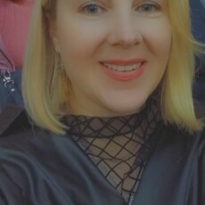 Фотография девушки Ирина, 50 лет из г. Новочеркасск