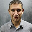 Аркадий, 35 лет