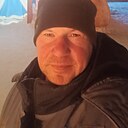 Роман, 46 лет