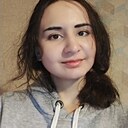 Мария, 38 лет