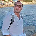 Вадим, 45 лет