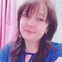 Марина, 48 лет