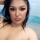 Ирина, 40 лет