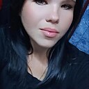 Евгения, 23 года