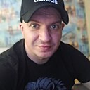 Дмитрий, 37 лет