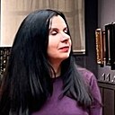 Наталья, 49 лет