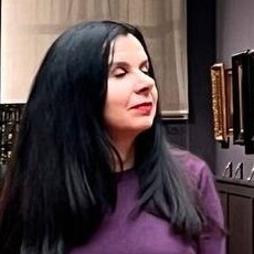 Фотография девушки Наталья, 49 лет из г. Брянск