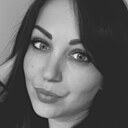 Катюшка, 35 лет