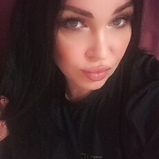 Фотография девушки Кира, 37 лет из г. Каменск-Шахтинский