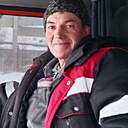 Александр, 48 лет