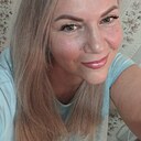 Елена, 49 лет