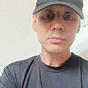 Сергей, 43 года