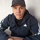 Шахбоз Кодиров, 49 лет