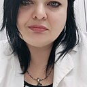 Оксана, 45 лет