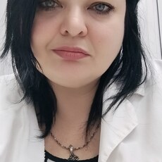 Фотография девушки Оксана, 45 лет из г. Ставрополь