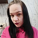 Диана, 25 лет