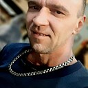 Антоха, 44 года