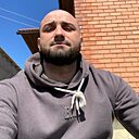 Нурипаша, 32 года