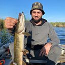 Нурипаша, 32 года