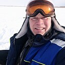 Сергей, 46 лет