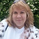 Яночка, 34 года