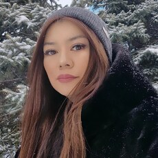 Фотография девушки Лена, 41 год из г. Караганда