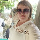 Ольга, 38 лет