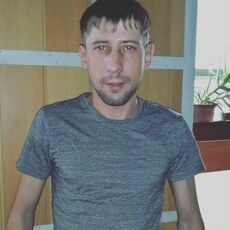 Фотография мужчины Лёха, 41 год из г. Астрахань