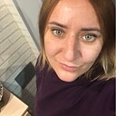 Татьяна, 42 года