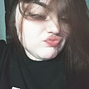 Лидия, 19 лет