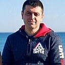 Карен, 43 года