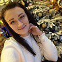 Анческа, 29 лет