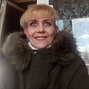 Ольга, 50 лет