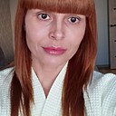 Татьяна, 43 года