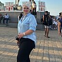 Татьяна, 49 лет