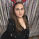 Лидия, 37 лет