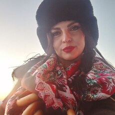 Фотография девушки Мила, 39 лет из г. Самара