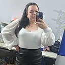 Елена, 31 год