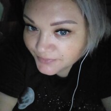 Фотография девушки Светлана, 37 лет из г. Гурьевск (Кемеровская обл)