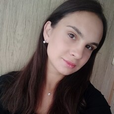 Фотография девушки Надя, 33 года из г. Ковель