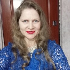 Фотография девушки Незнакомка, 41 год из г. Омск