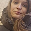 Виктория, 20 лет